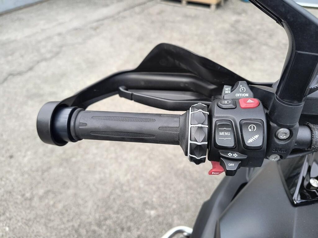 usatostore.bmw-motorrad.it Store BMW Motorrad R 1250 GS BMW R 1250 GS ABS MY21