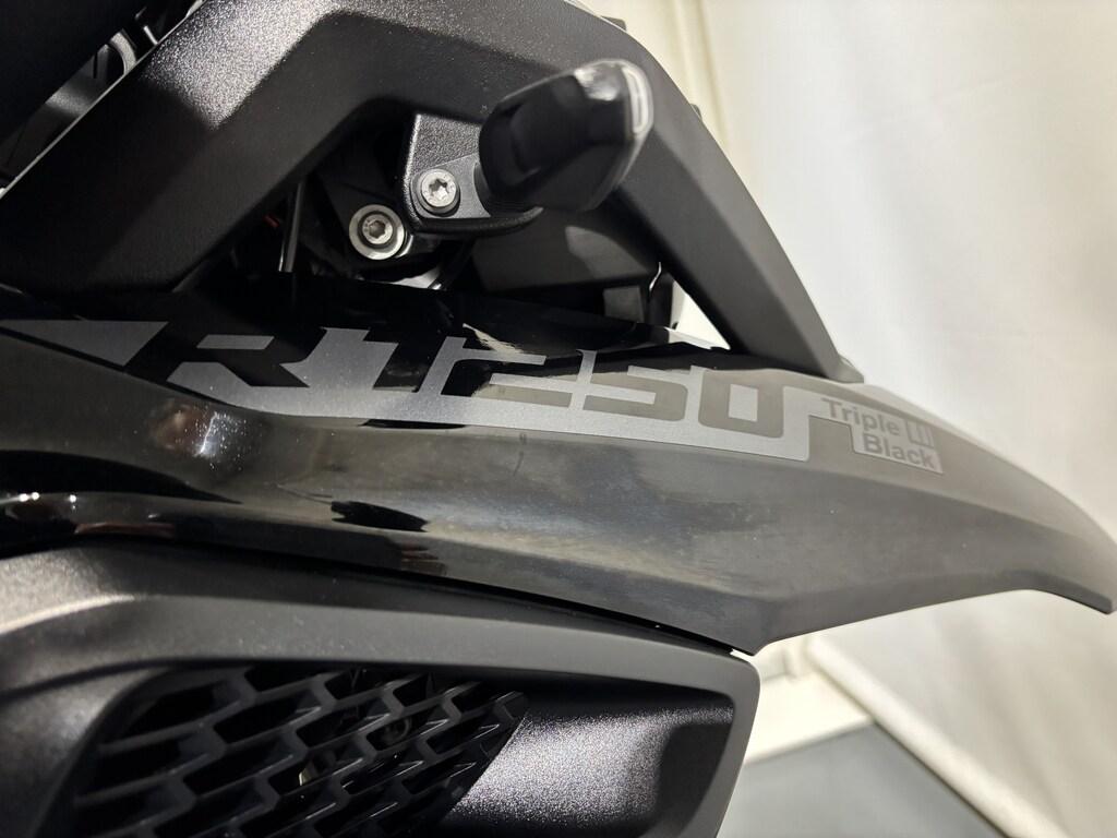 usatostore.bmw-motorrad.it Store BMW Motorrad R 1250 GS ABS