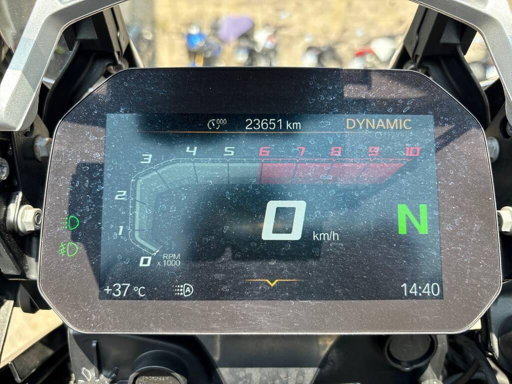 usatostore.bmw-motorrad.it Store BMW Motorrad R 1250 GS BMW R 1250 GS Adventure ABS MY21