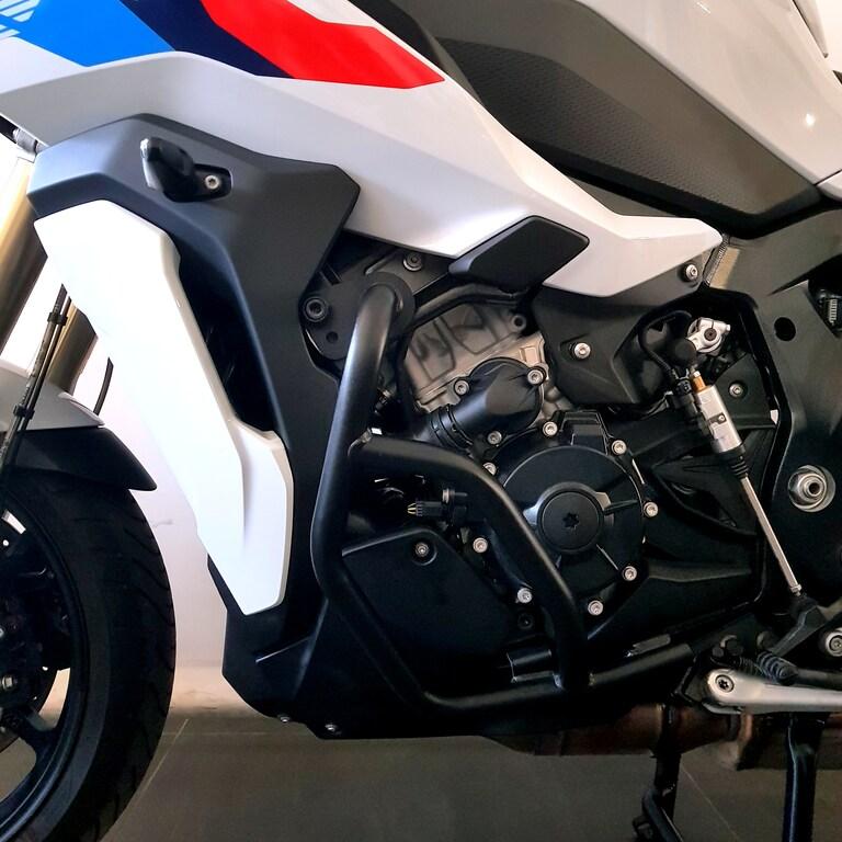 usatostore.bmw-motorrad.it Store BMW Motorrad S 1000 XR ABS