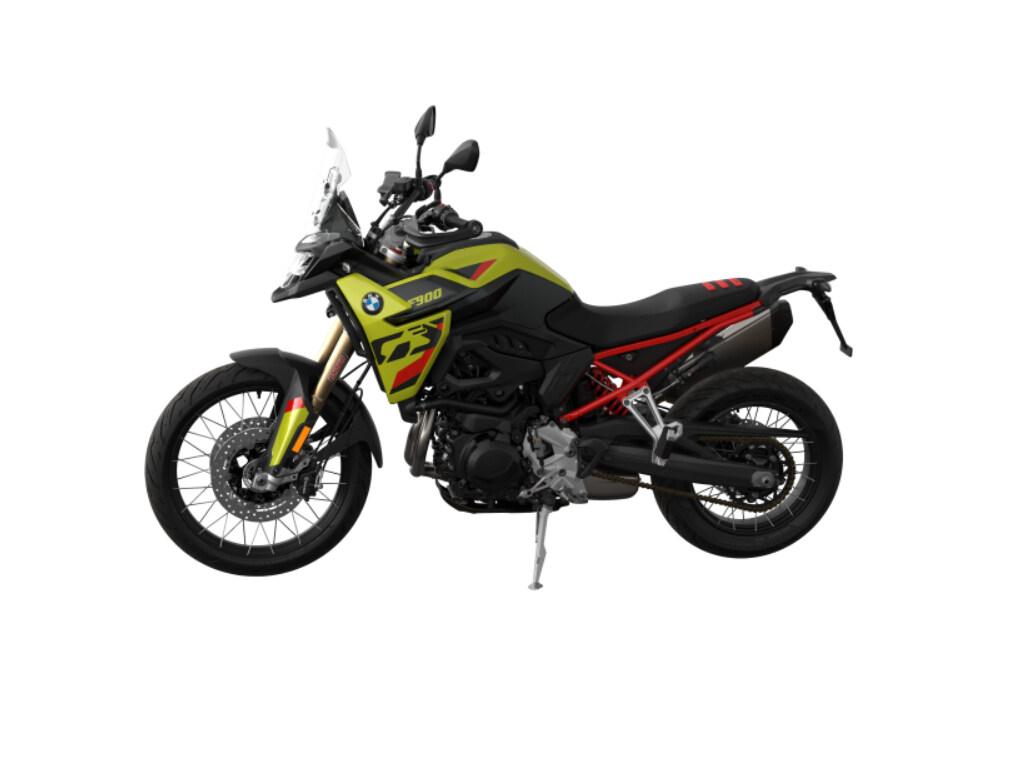 usatostore.bmw-motorrad.it Store BMW Motorrad F 900 GS BMW F 900 GS MY24