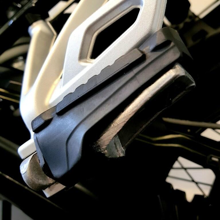 usatostore.bmw-motorrad.it Store BMW Motorrad R 1250 GS ABS