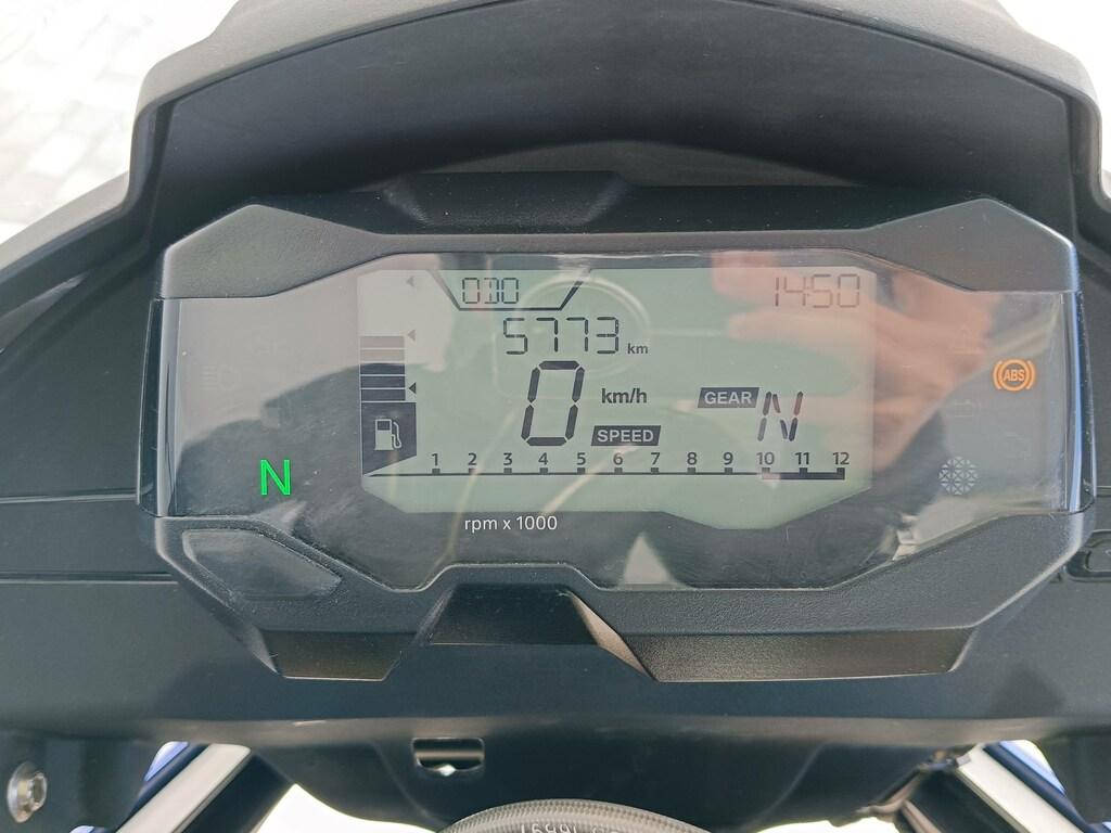 usatostore.bmw-motorrad.it Store BMW Motorrad G 310 GS BMW G 310 GS MY21