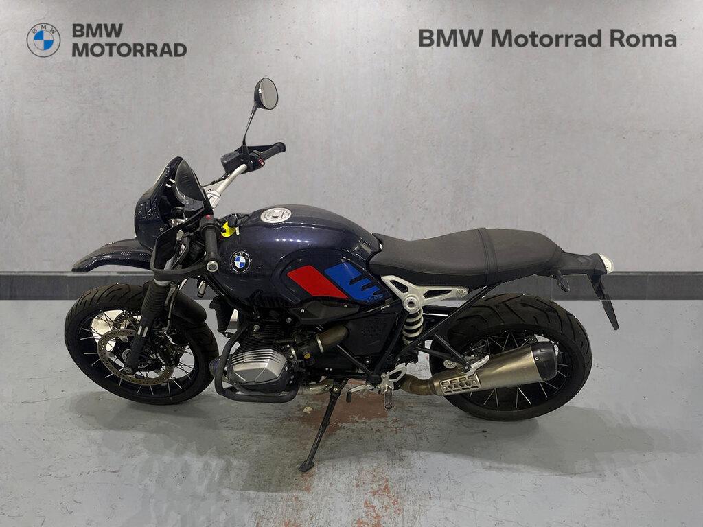 usatostore.bmw-motorrad.it Store BMW Motorrad R nineT BMW R nineT Urban G/S ABS MY20
