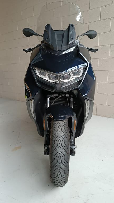 usatostore.bmw-motorrad.it Store BMW Motorrad C 400 GT BMW C 400 GT MY21