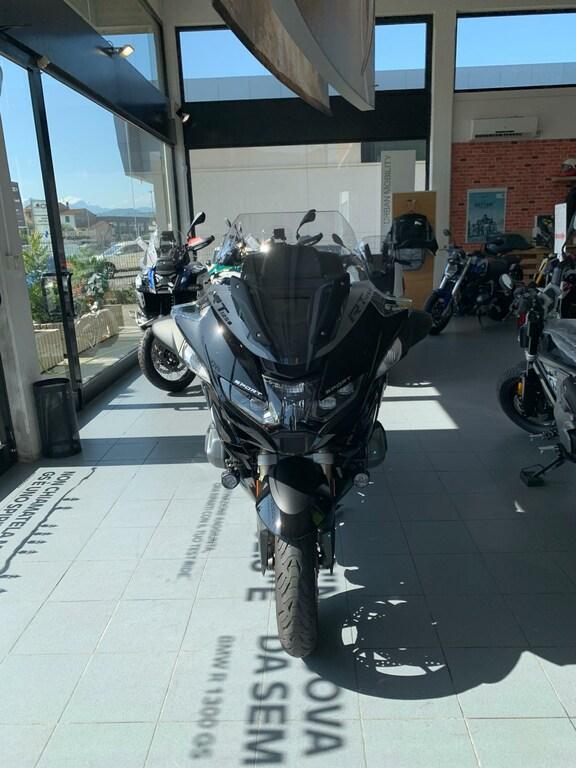 usatostore.bmw-motorrad.it Store BMW Motorrad R 1250 RT ABS