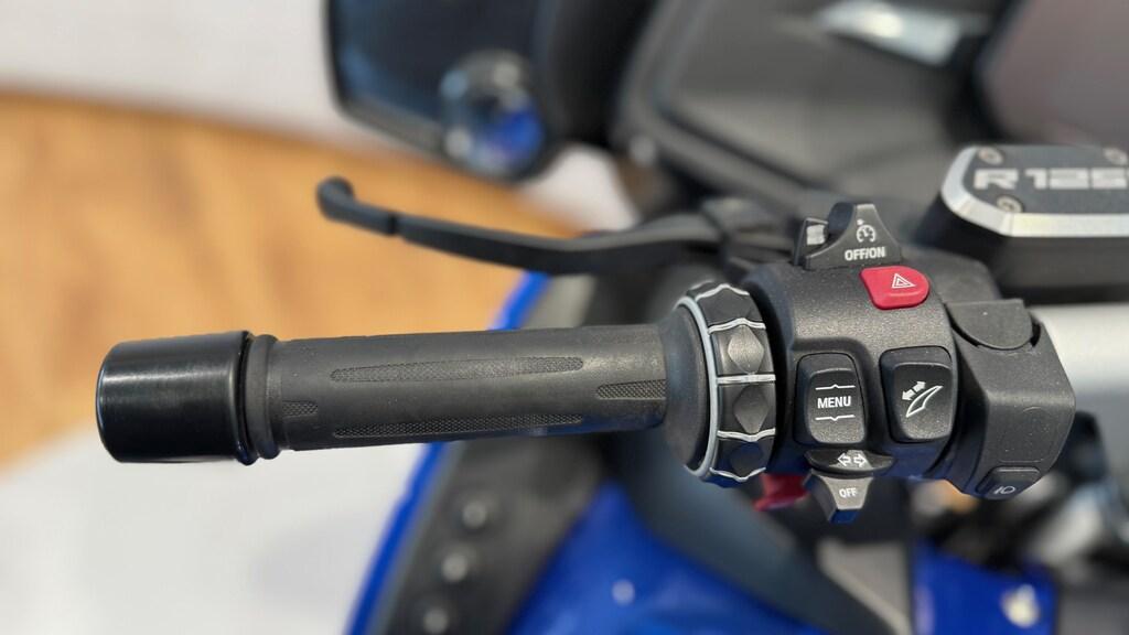 usatostore.bmw-motorrad.it Store BMW Motorrad R 1250 RT ABS