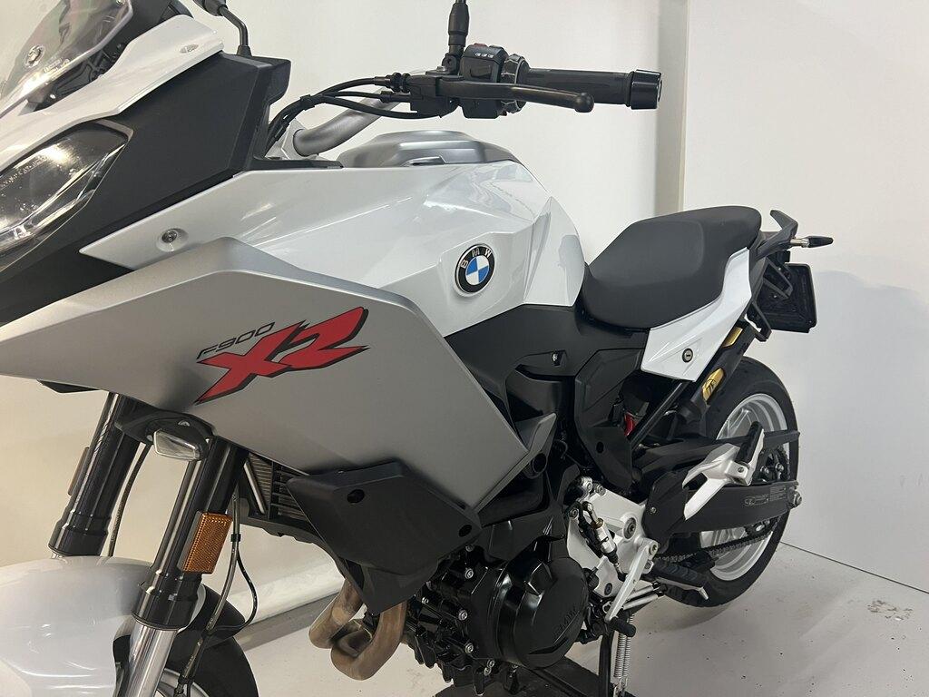 usatostore.bmw-motorrad.it Store BMW Motorrad F 900 XR BMW F 900 XR MY20