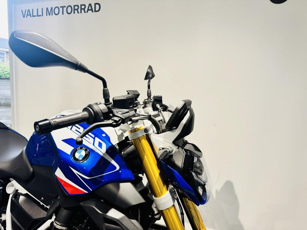 usatostore.bmw-motorrad.it Store BMW Motorrad R 1250 R BMW R 1250 R ABS MY23