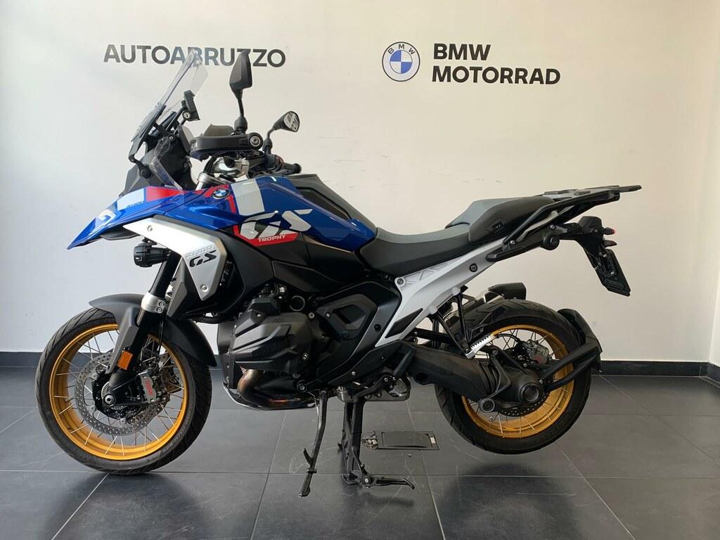 usatostore.bmw.it Store BMW Motorrad R 1300 GS BMW R 1300 GS MY23