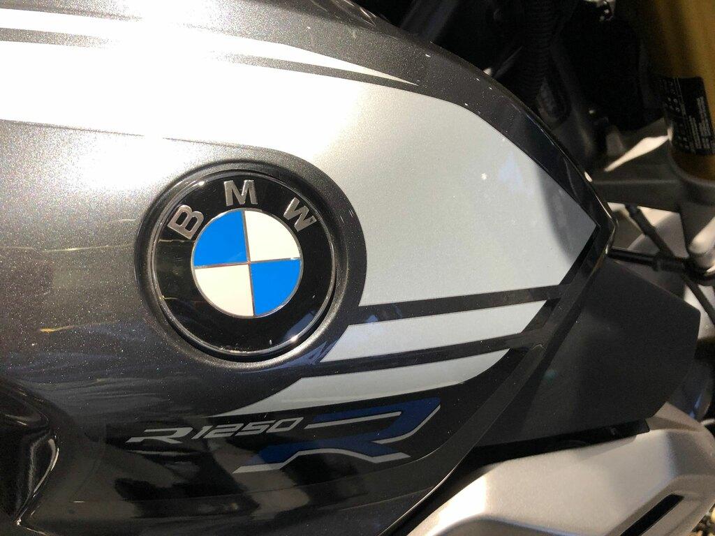 usatostore.bmw-motorrad.it Store BMW Motorrad R 1250 R BMW R 1250 R ABS MY20