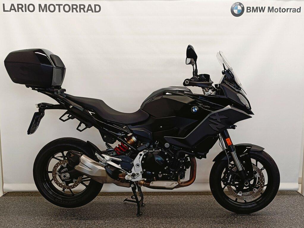 usatostore.bmw.it Store BMW Motorrad F 900 XR BMW F 900 XR MY20