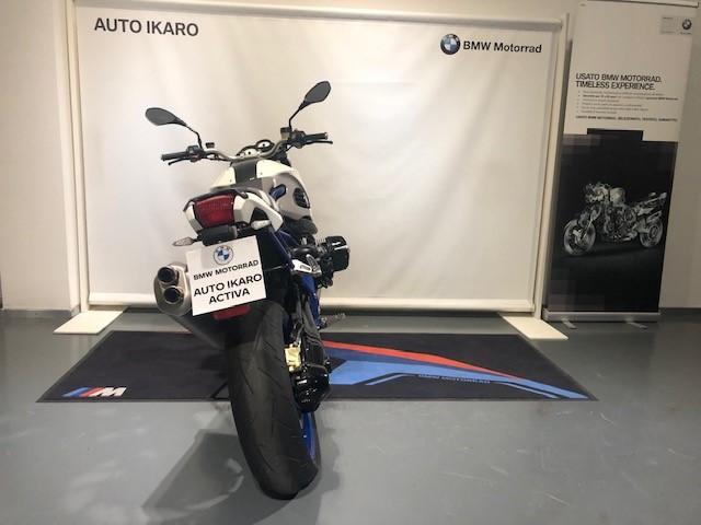 usatostore.bmw-motorrad.it Store BMW Motorrad HP2 Megamoto BMW HP2 Megamoto