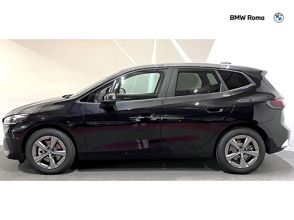 usatostore.bmw.it Store BMW Serie 2 218d Active Tourer auto