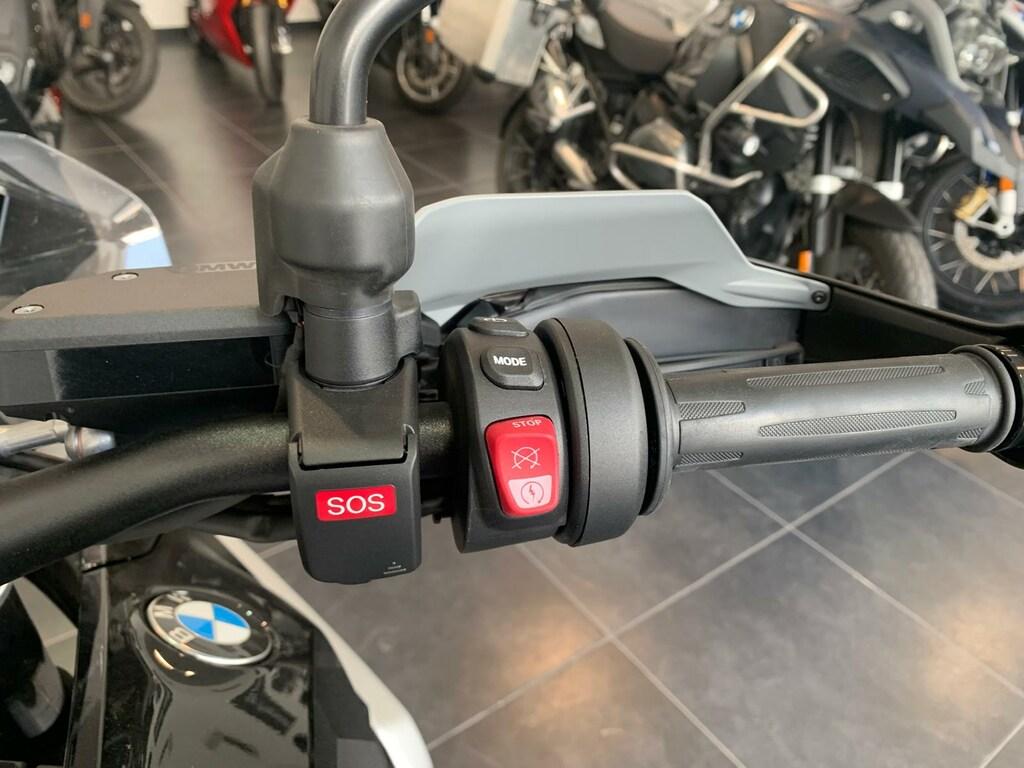 usatostore.bmw-motorrad.it Store BMW Motorrad R 1300 GS 