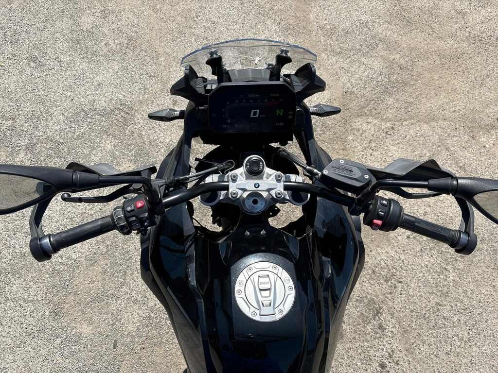 usatostore.bmw-motorrad.it Store BMW Motorrad F 750 GS BMW F 750 GS ABS MY21