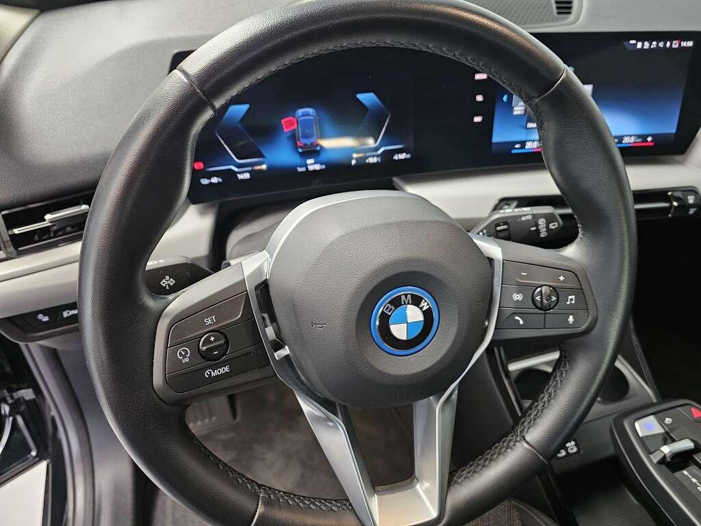 usatostore.bmw.it Store BMW iX1 30 xdrive
