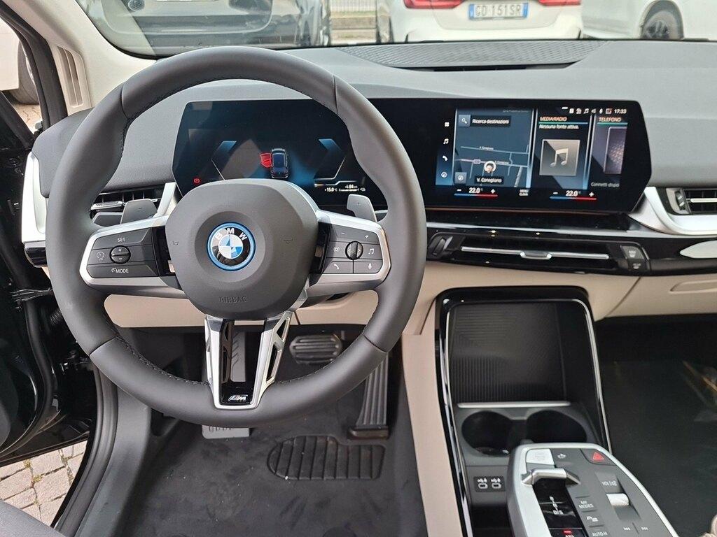 usatostore.bmw.it Store BMW Serie 2 225e Active Tourer xdrive Luxury auto