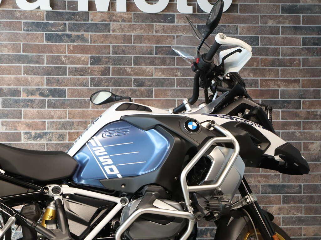 usatostore.bmw-motorrad.it Store BMW Motorrad R 1250 GS BMW R 1250 GS Adventure ABS MY21
