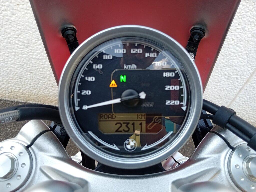 usatostore.bmw-motorrad.it Store BMW Motorrad R nineT Scrambler ABS