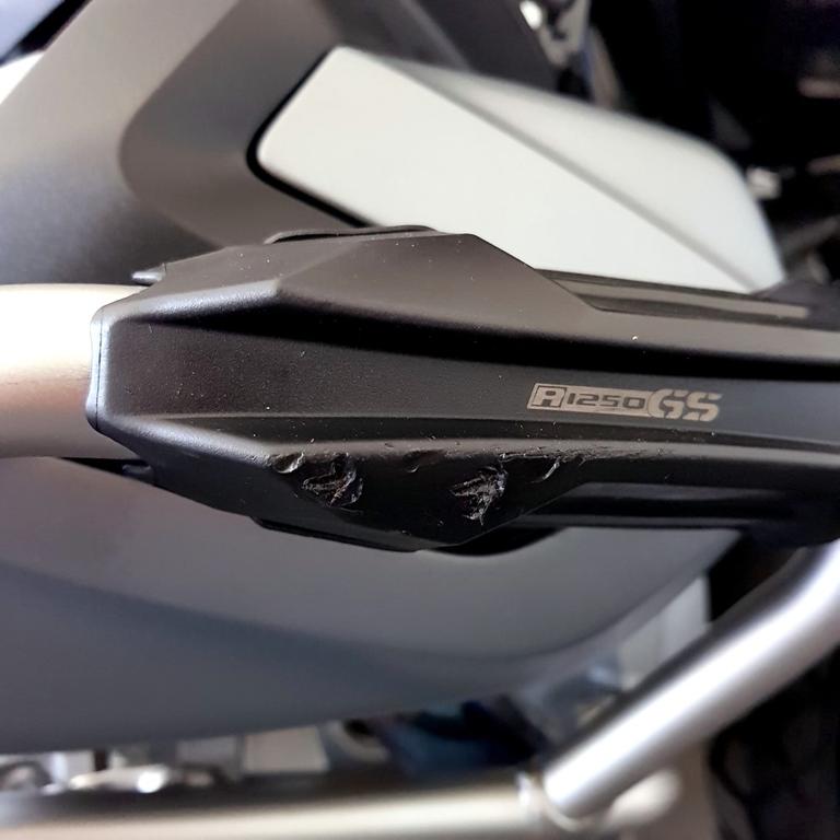 usatostore.bmw-motorrad.it Store BMW Motorrad R 1250 GS ABS