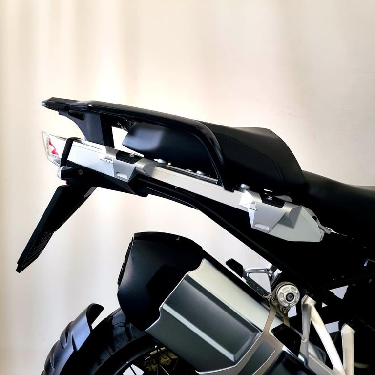 usatostore.bmw-motorrad.it Store BMW Motorrad R 1250 GS ABS