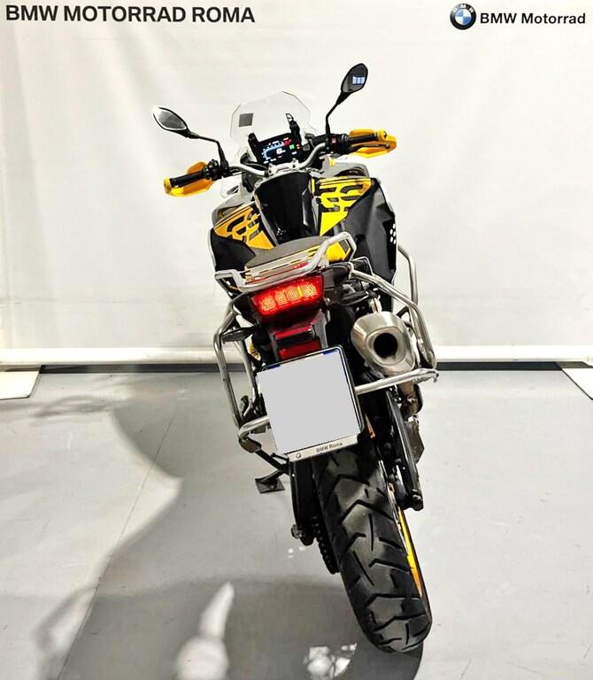 usatostore.bmw-motorrad.it Store BMW Motorrad F 850 GS BMW F 850 GS Adventure ABS MY21