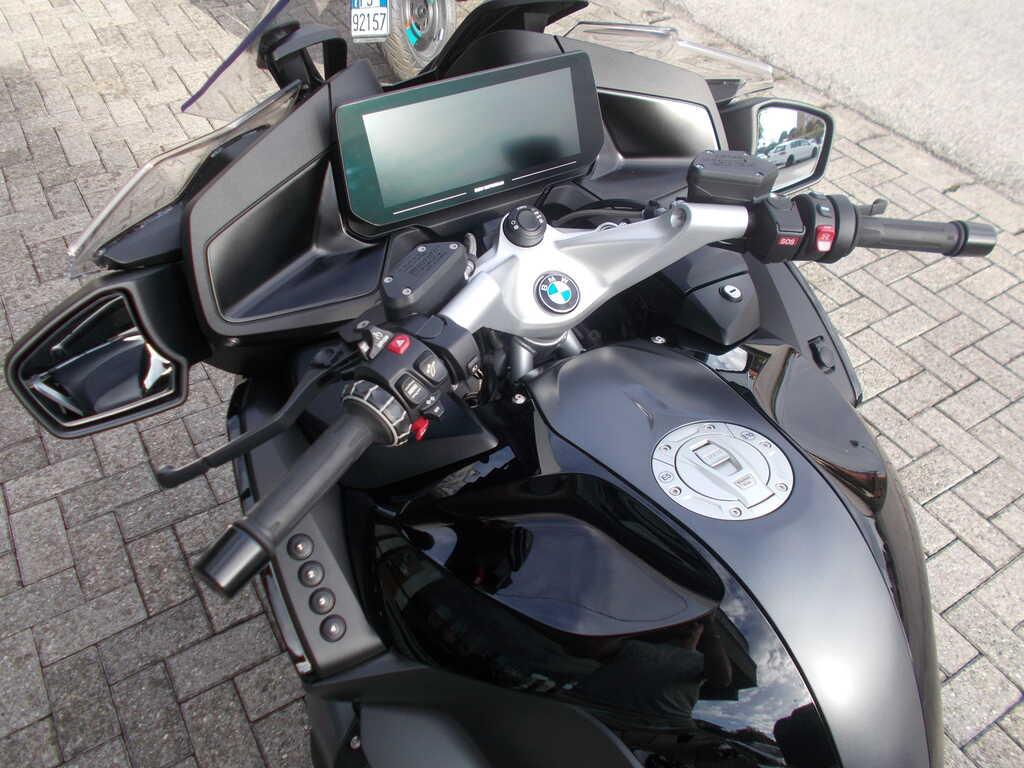 usatostore.bmw-motorrad.it Store BMW Motorrad R 1250 RT BMW R 1250 RT ABS MY20