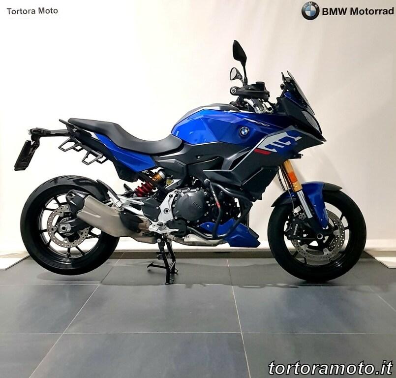 usatostore.bmw-motorrad.it Store BMW Motorrad F 900 XR 