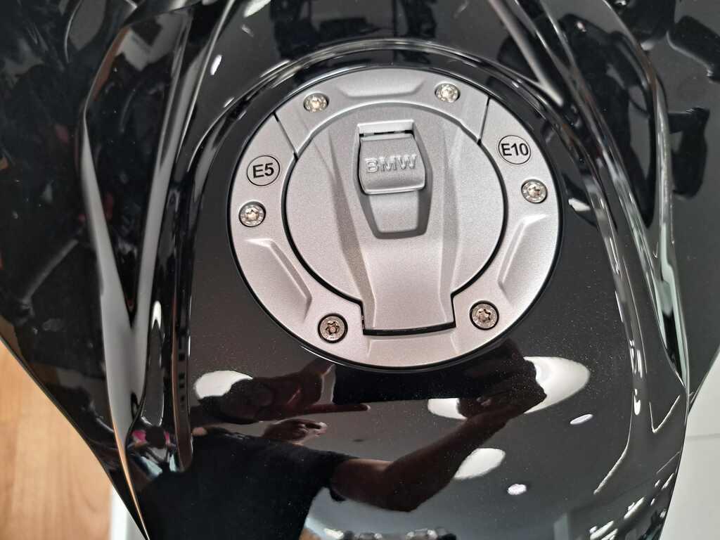 usatostore.bmw-motorrad.it Store BMW Motorrad F 900 GS BMW F 900 GS Adventure MY24