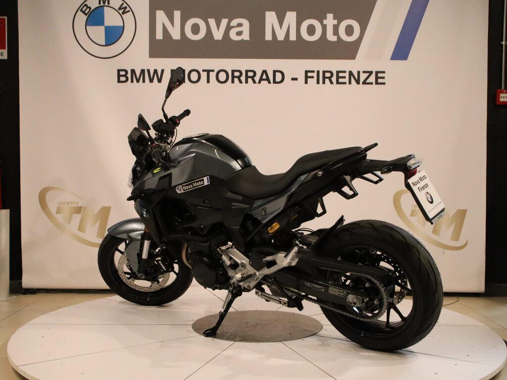 usatostore.bmw-motorrad.it Store BMW Motorrad F 900 R BMW F 900 R MY20