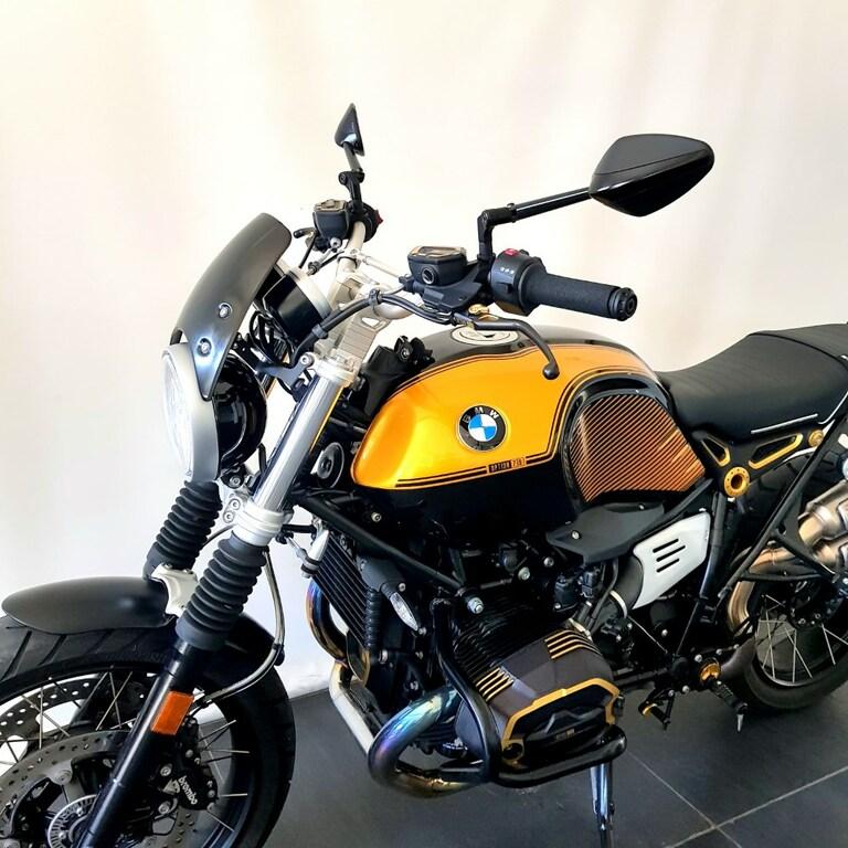 usatostore.bmw.it Store BMW Motorrad R nineT BMW R nineT Scrambler ABS MY19