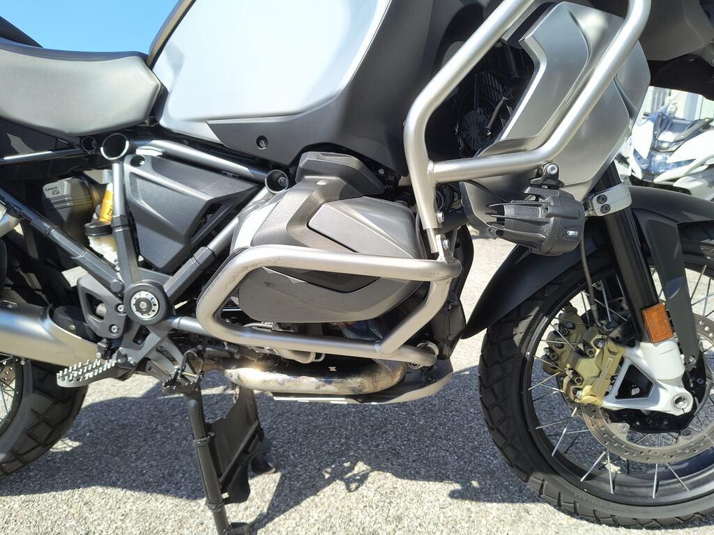 usatostore.bmw-motorrad.it Store BMW Motorrad R 1250 GS BMW R 1250 GS Adventure ABS MY19