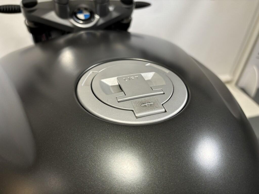 usatostore.bmw-motorrad.it Store BMW Motorrad R 1200 R BMW R 1200 R MY11