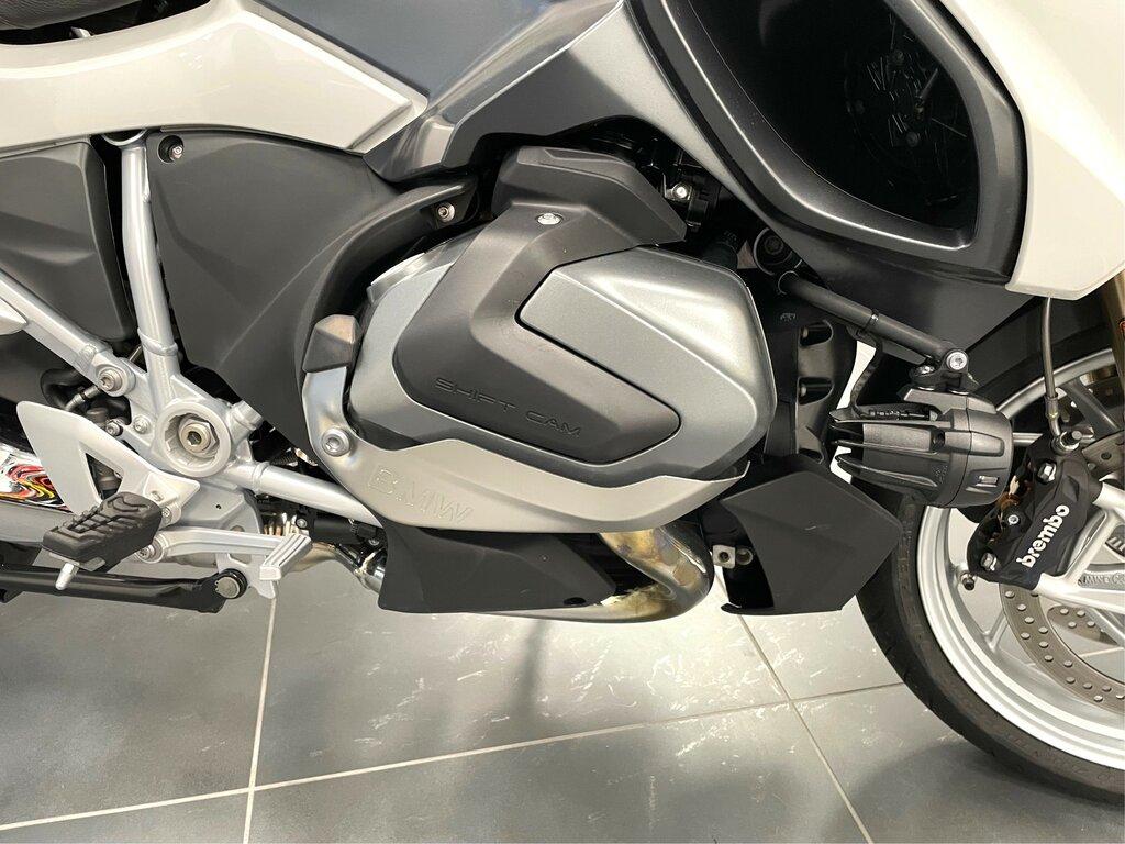 usatostore.bmw-motorrad.it Store BMW Motorrad R 1250 RT BMW R 1250 RT ABS MY20