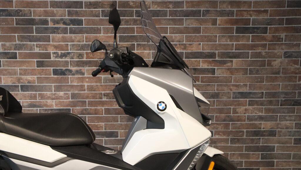 usatostore.bmw-motorrad.it Store BMW Motorrad C 400 GT BMW C 400 GT MY19
