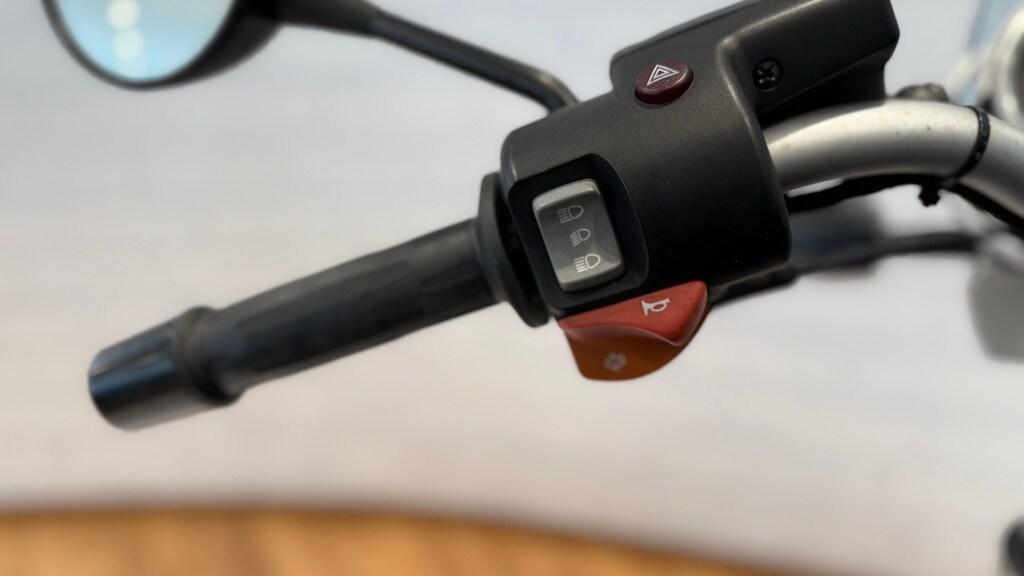 usatostore.bmw-motorrad.it Store BMW Motorrad R 1150 R BMW R 1150 R Cat