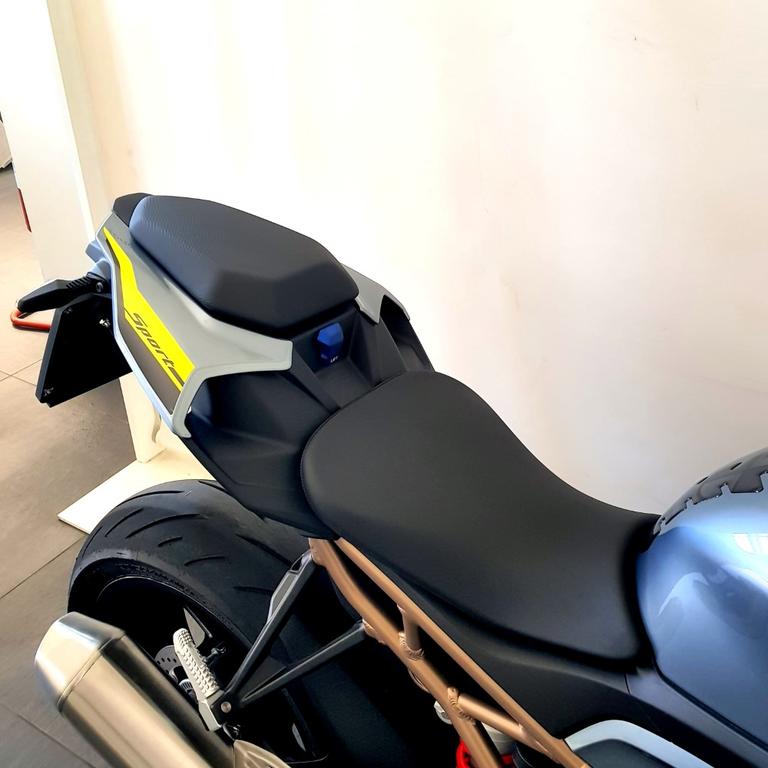 usatostore.bmw-motorrad.it Store BMW Motorrad S 1000 R ABS