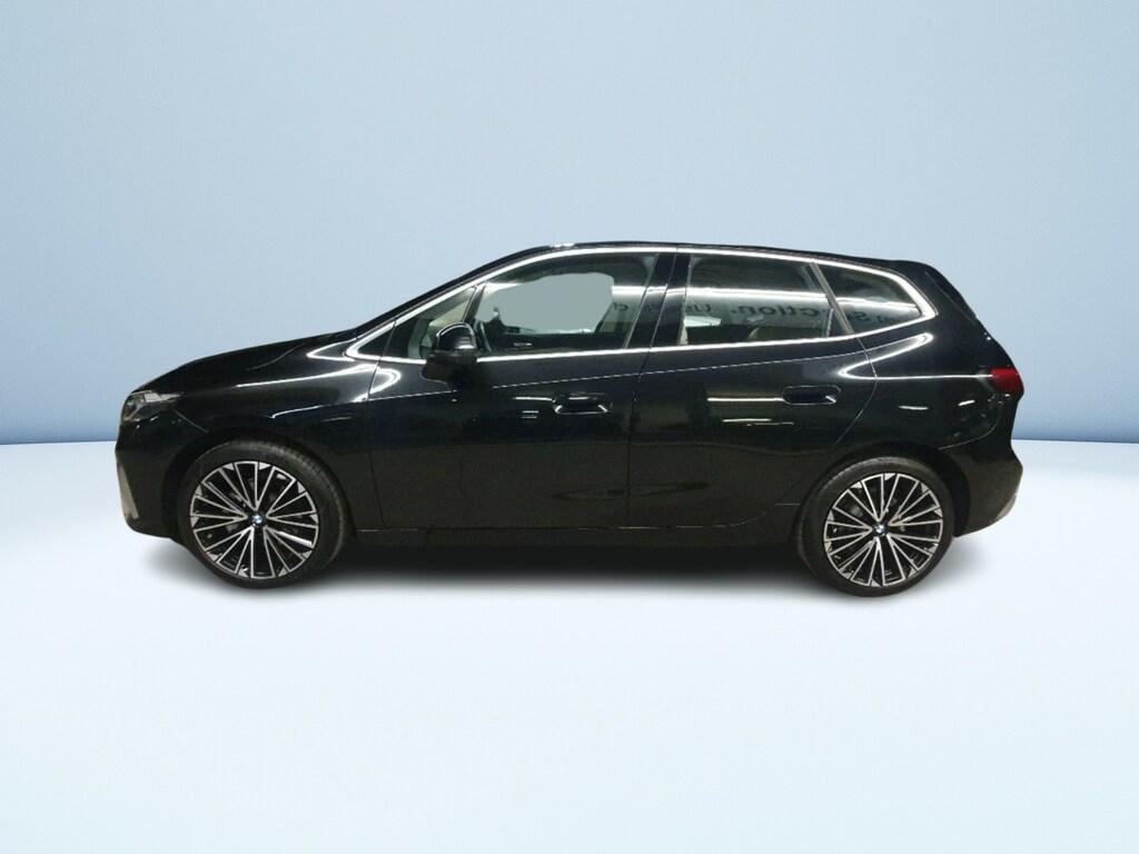 usatostore.bmw.it Store BMW Serie 2 218i Active Tourer Luxury auto