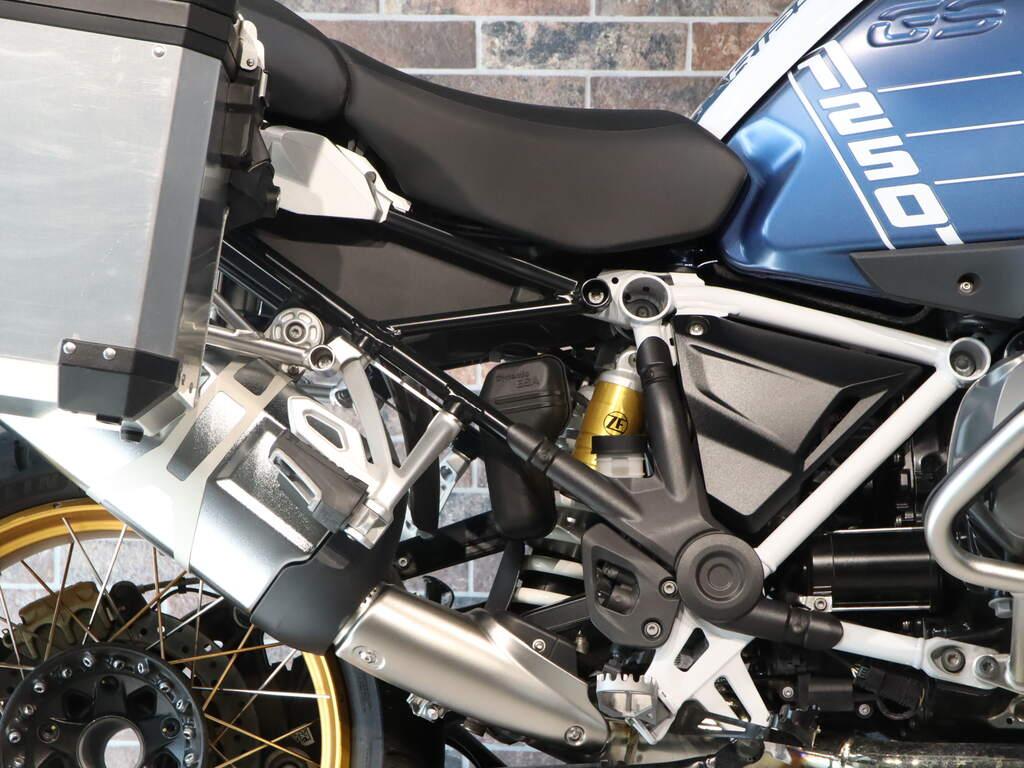 usatostore.bmw-motorrad.it Store BMW Motorrad R 1250 GS BMW R 1250 GS Adventure ABS MY21