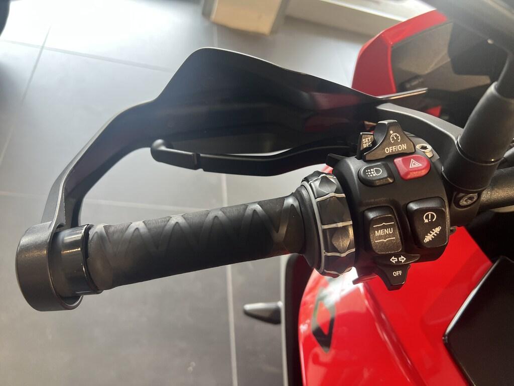 usatostore.bmw-motorrad.it Store BMW Motorrad S 1000 XR ABS