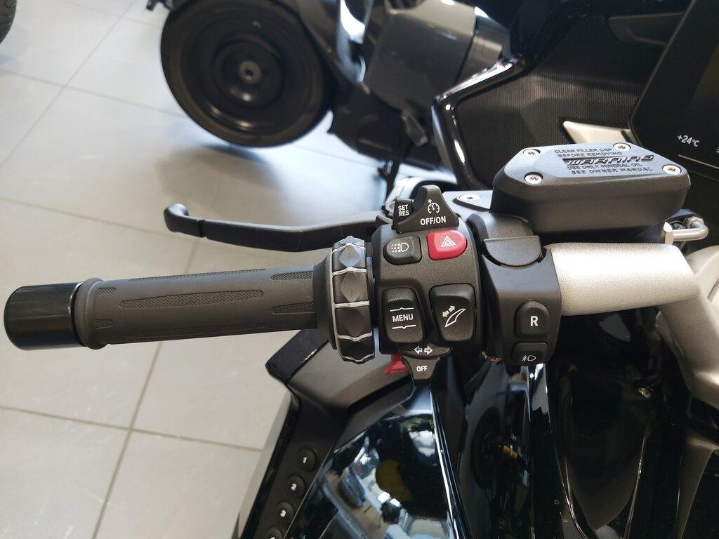 usatostore.bmw-motorrad.it Store BMW Motorrad K 1600 GT BMW K 1600 GT ABS MY25