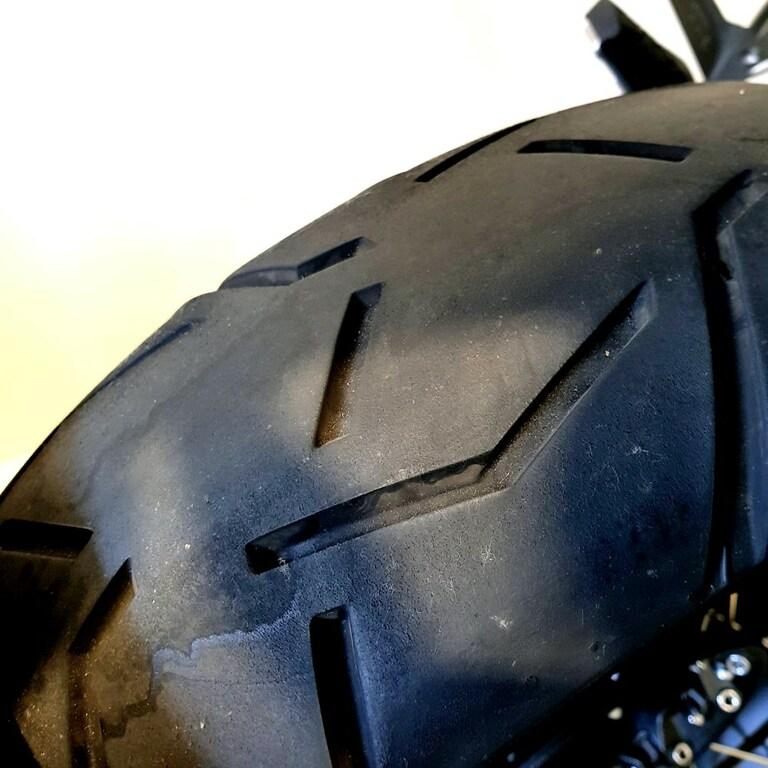 usatostore.bmw-motorrad.it Store BMW Motorrad R 1250 GS BMW R 1250 GS ABS MY21