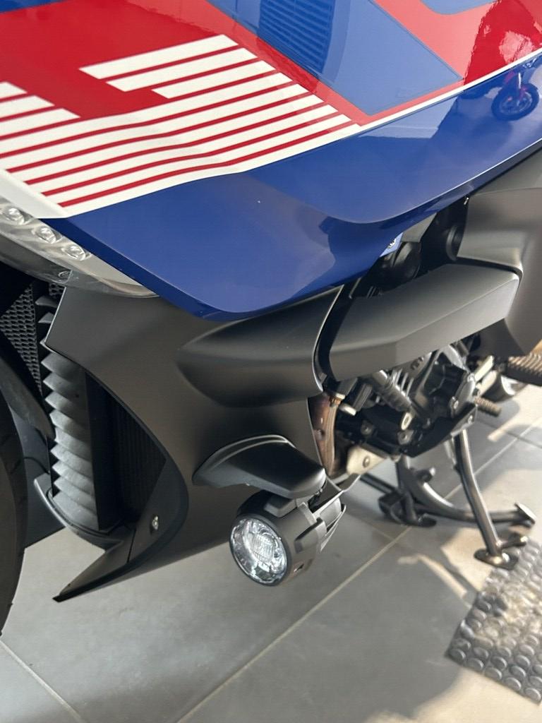 usatostore.bmw-motorrad.it Store BMW Motorrad K 1600 GT BMW K 1600 GT ABS MY22