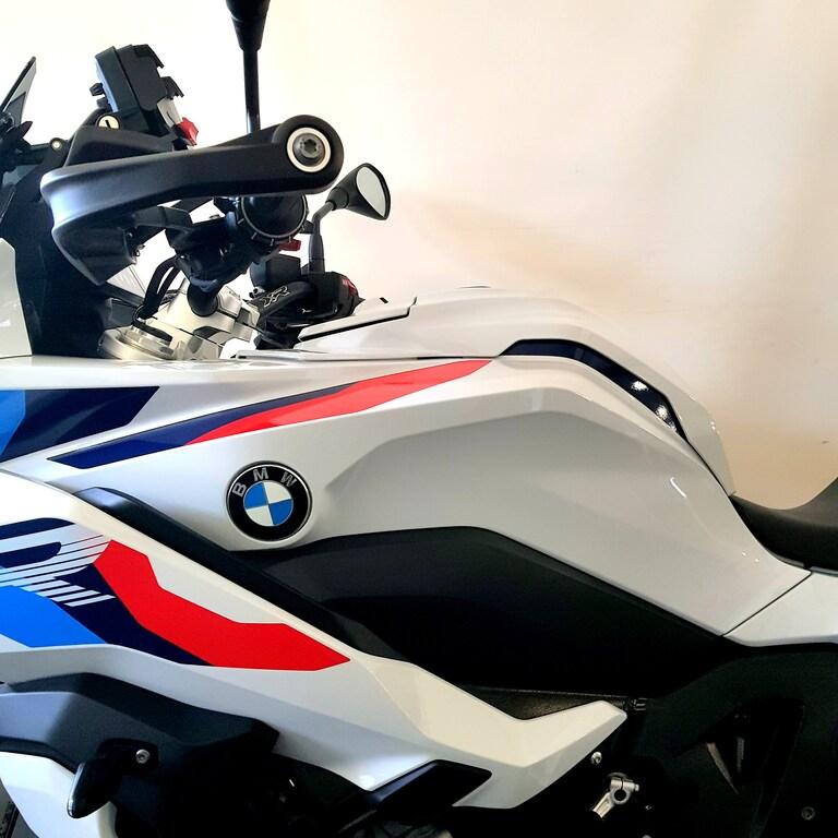 usatostore.bmw-motorrad.it Store BMW Motorrad S 1000 XR ABS