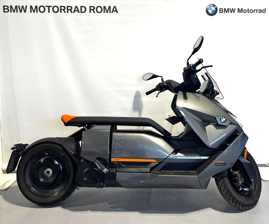 usatostore.bmw-motorrad.it Store BMW Motorrad CE 04 BMW CE 04 MY22