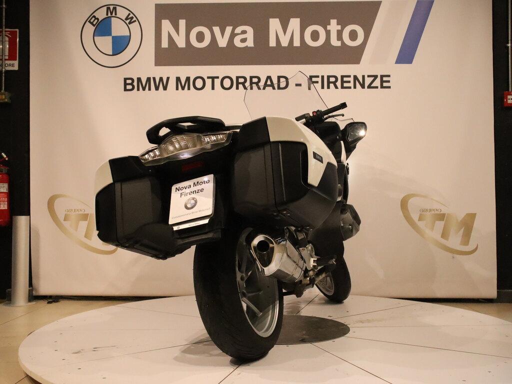 usatostore.bmw.it Store BMW Motorrad R 1250 RT ABS