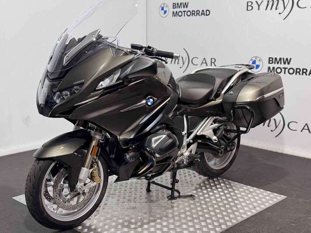 usatostore.bmw-motorrad.it Store BMW Motorrad R 1250 RT BMW R 1250 RT ABS MY20