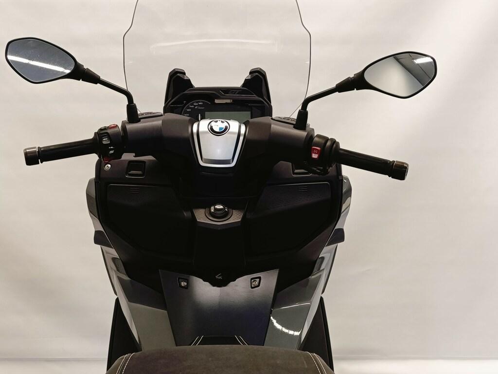 usatostore.bmw-motorrad.it Store BMW Motorrad C 400 GT BMW C 400 GT MY19