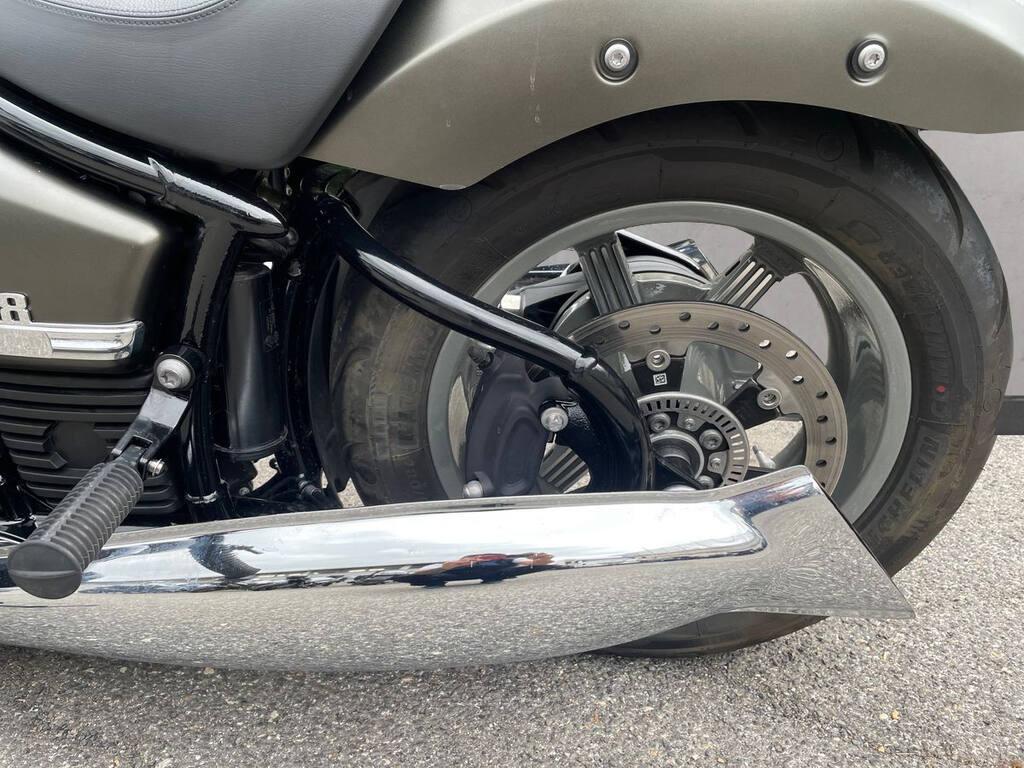 usatostore.bmw-motorrad.it Store BMW Motorrad R 18 
